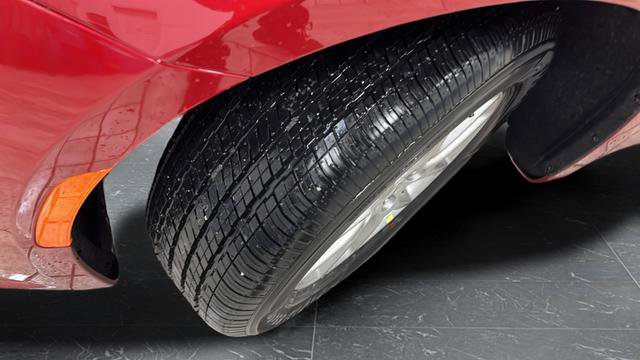 New 2026 Chrysler Pacifica Select image 34