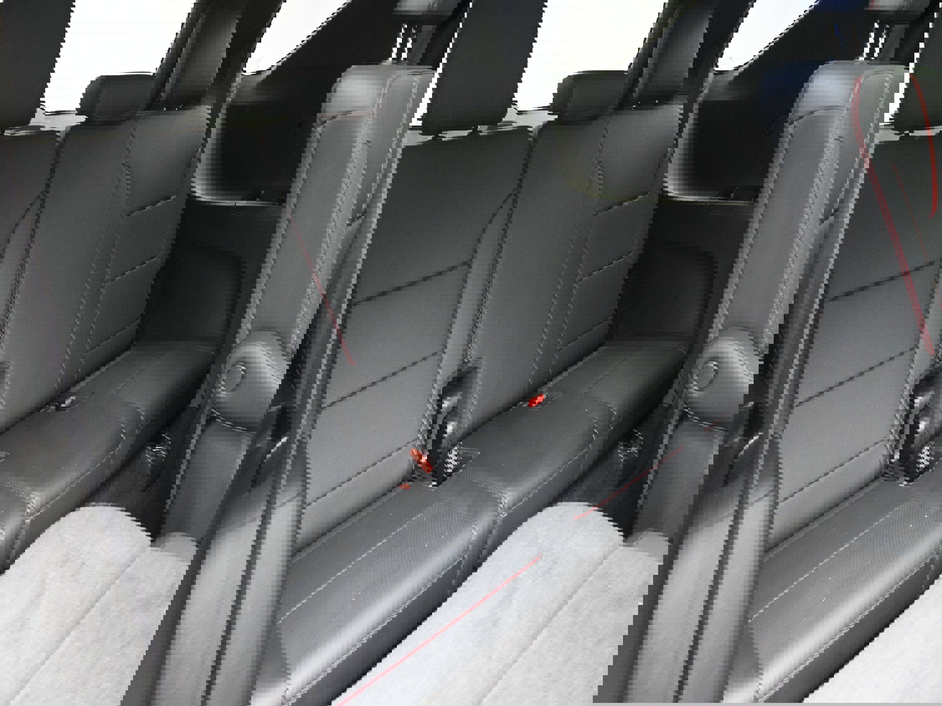 Certified 2024 Chevrolet Traverse RS w/ LPO, Floor Liner Package image 39