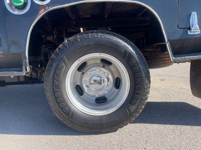 Used 2021 Ford F350 Lariat w/ Lariat Value Package AWD/4WD image 19