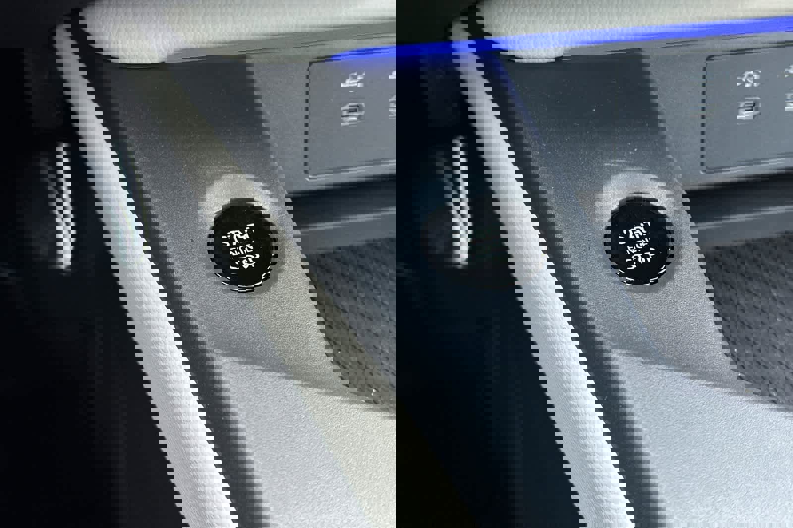 New 2026 Nissan Sentra SL w/ Floor Mat Package image 21