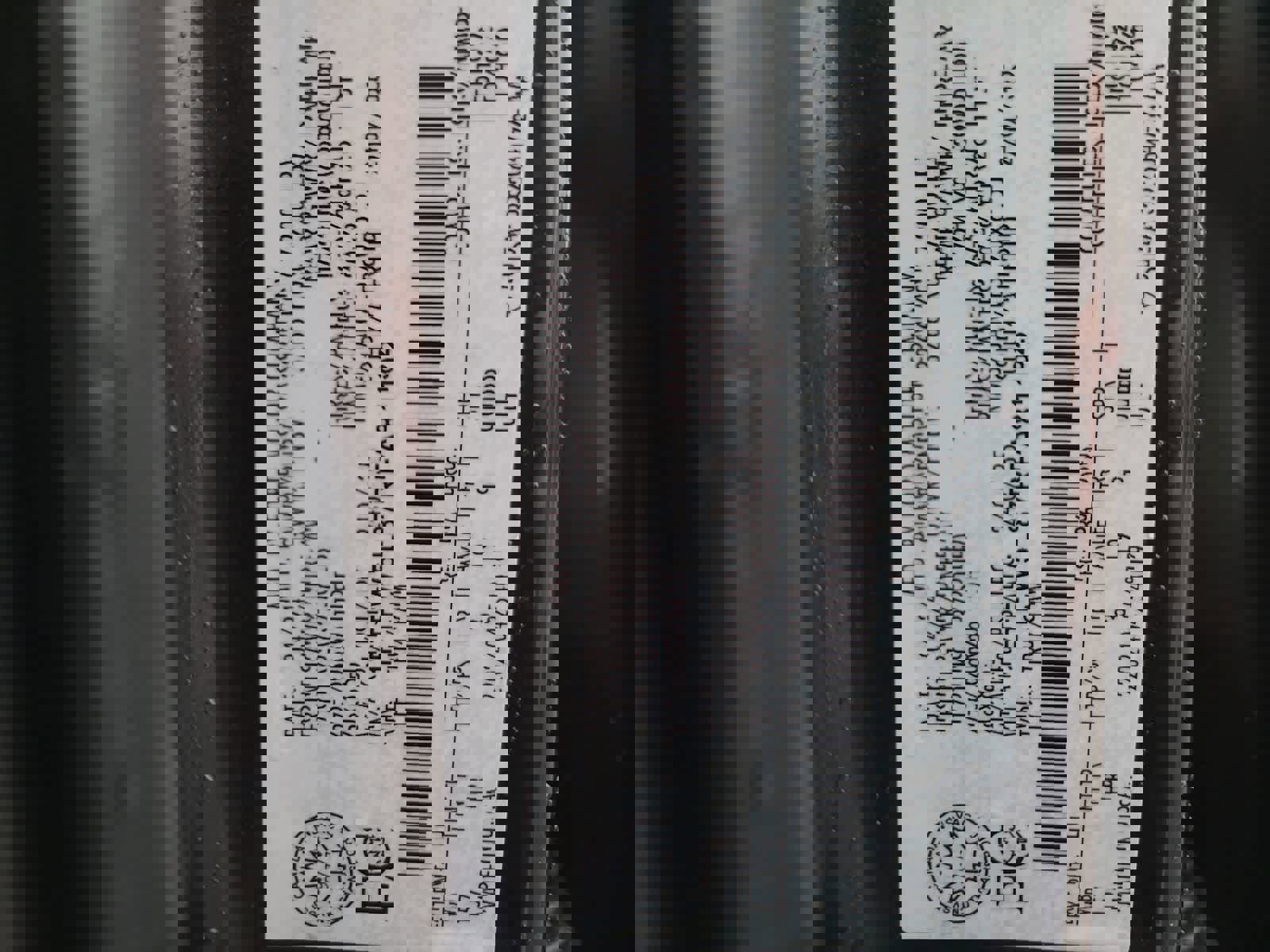 Used 2024 Ford F150 Lariat w/ Tow/Haul Package image 29