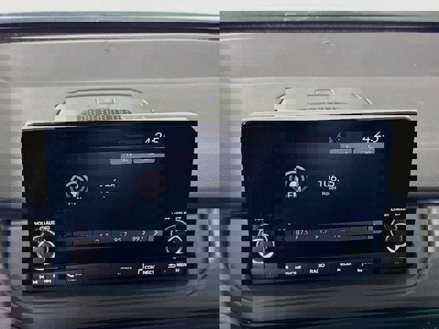 Used 2024 Honda Accord EX image 13