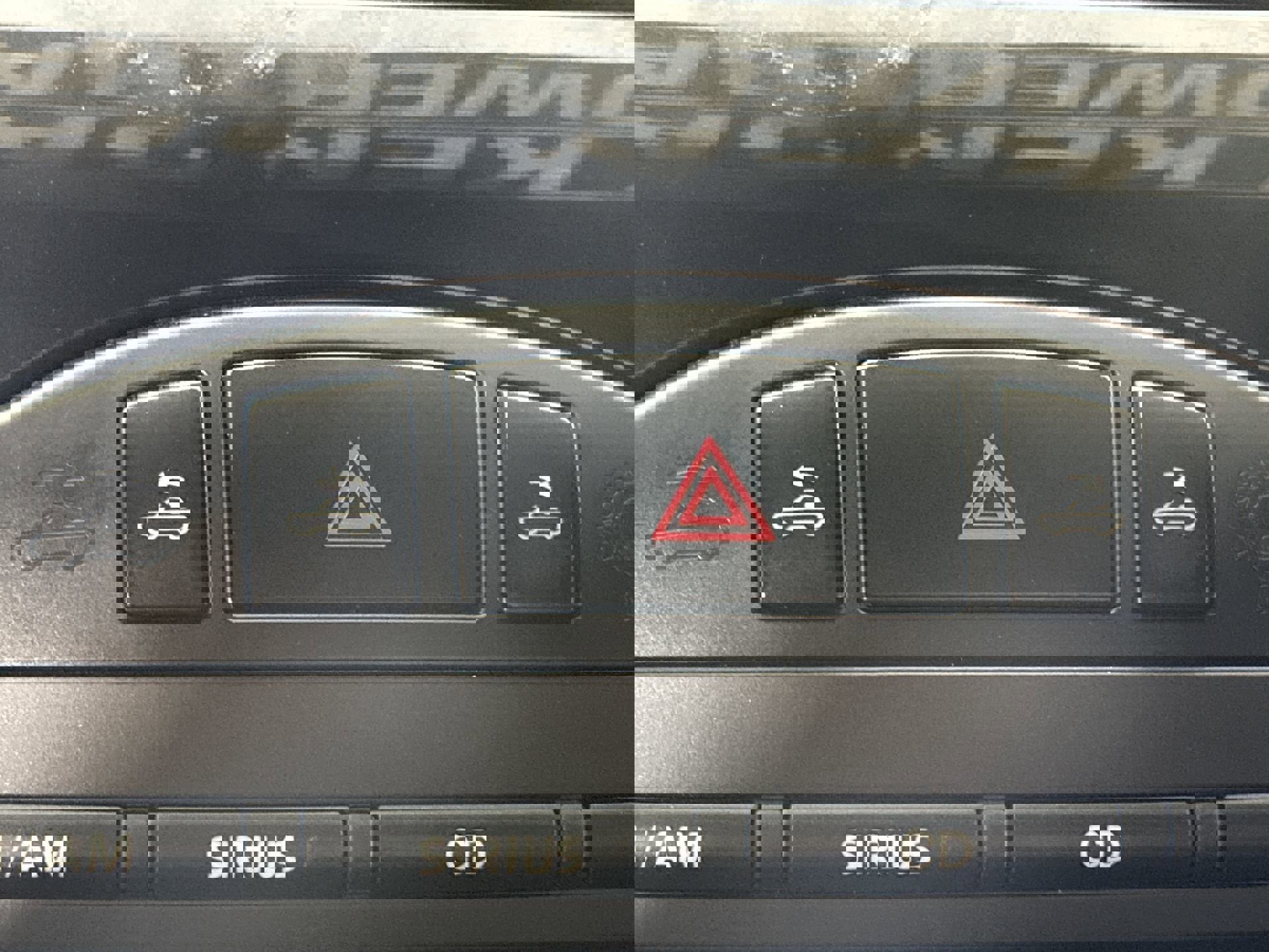 Used 2015 MAZDA MX-5 Miata Grand Touring w/ Premium Package image 21