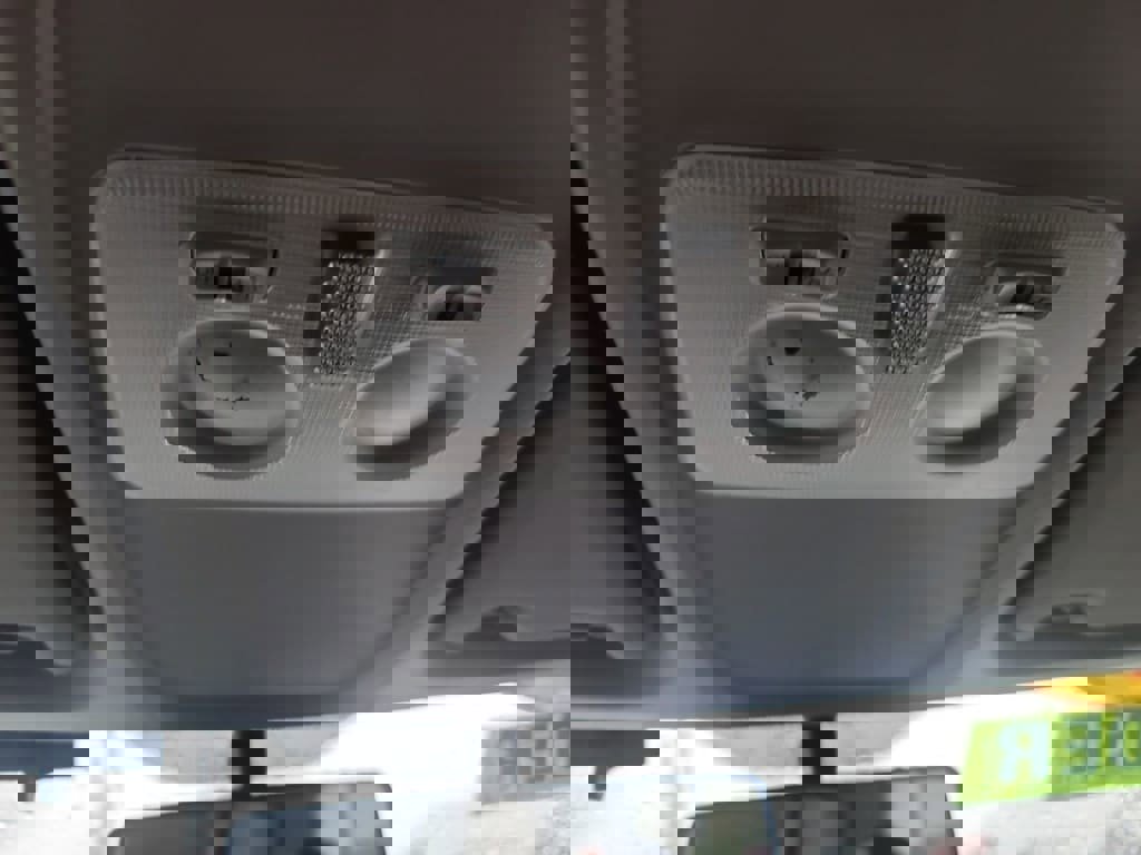 Used 2021 RAM ProMaster City Tradesman SLT image 17