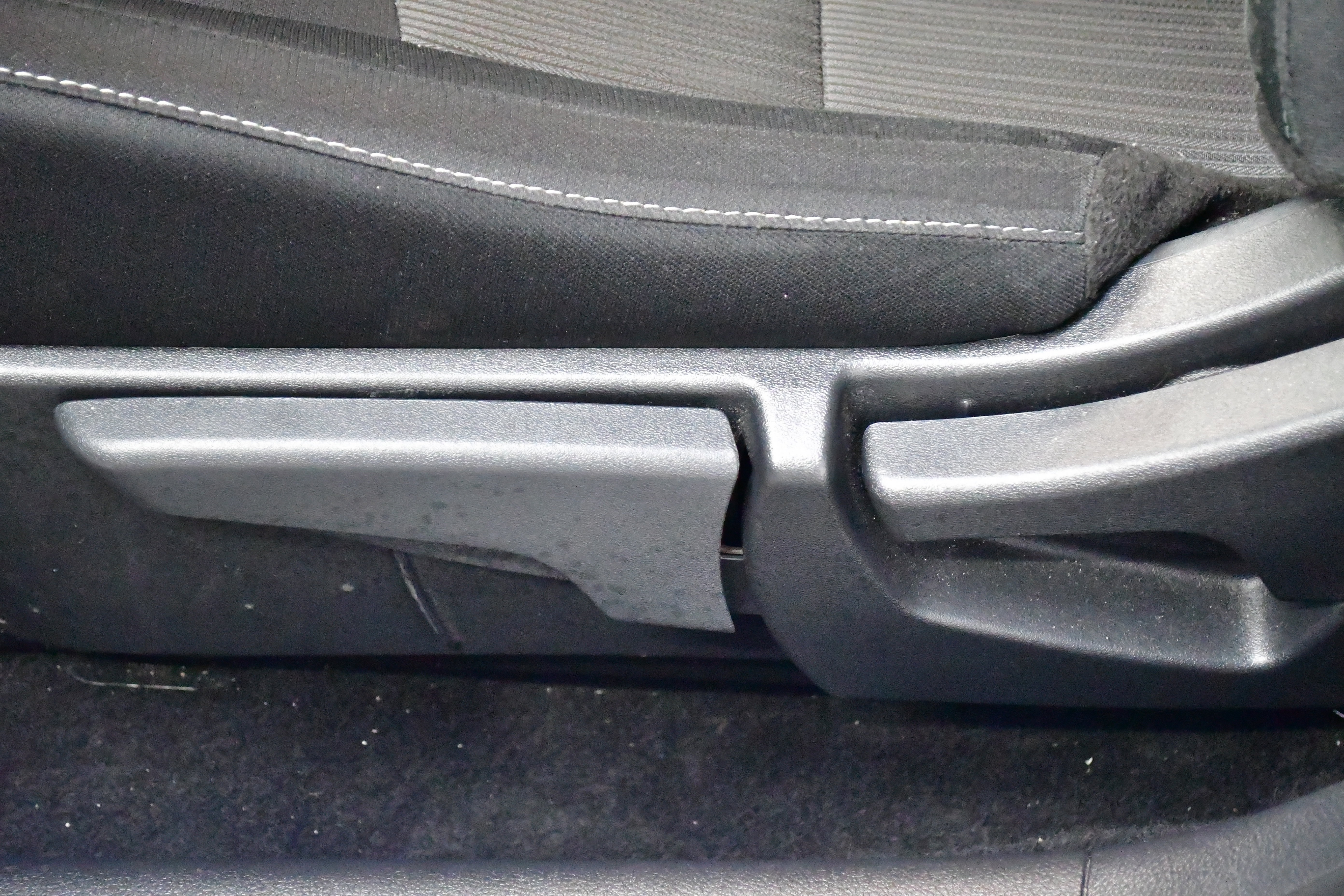 Used 2025 Nissan Sentra SV image 12