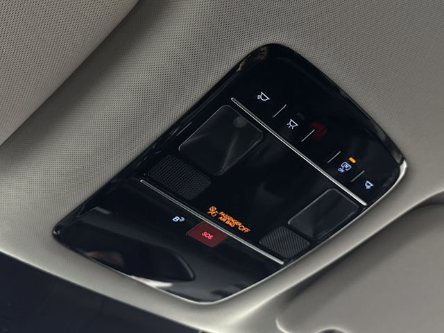 New 2026 Hyundai Santa Fe SEL image 25