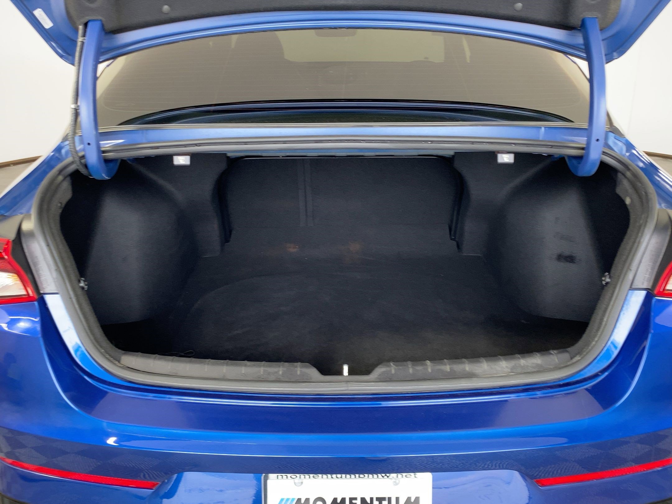 Used 2024 Kia K5 GT-Line image 30