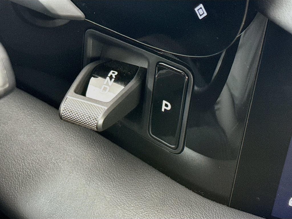 Certified 2025 Porsche Taycan RWD image 20