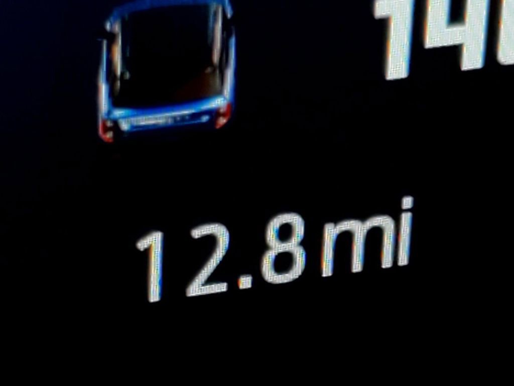 New 2025 Ford Bronco Sport Outer Banks w/ Outer Banks Tech Package+ image 14