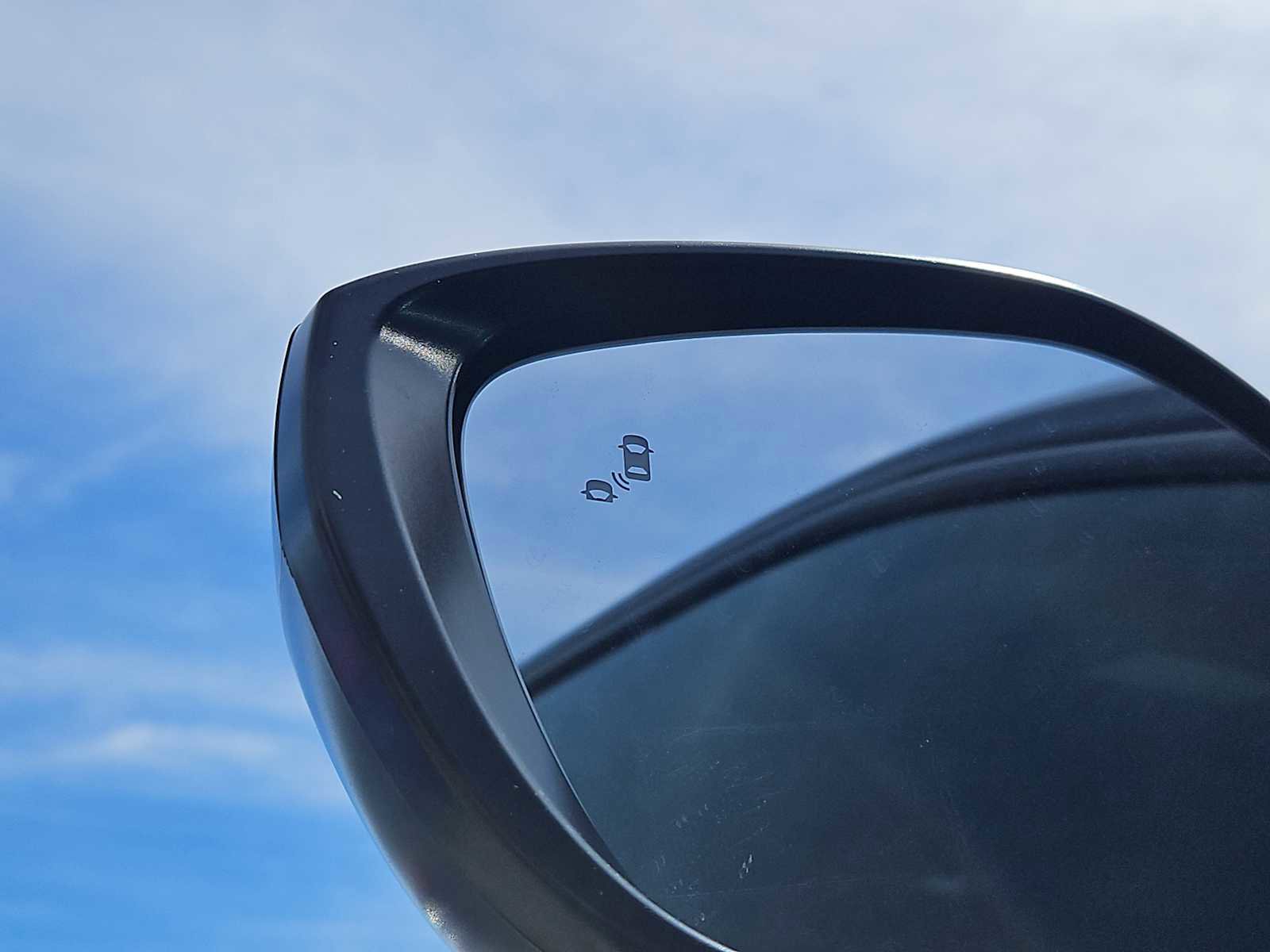 New 2026 Honda Civic Sport image 6