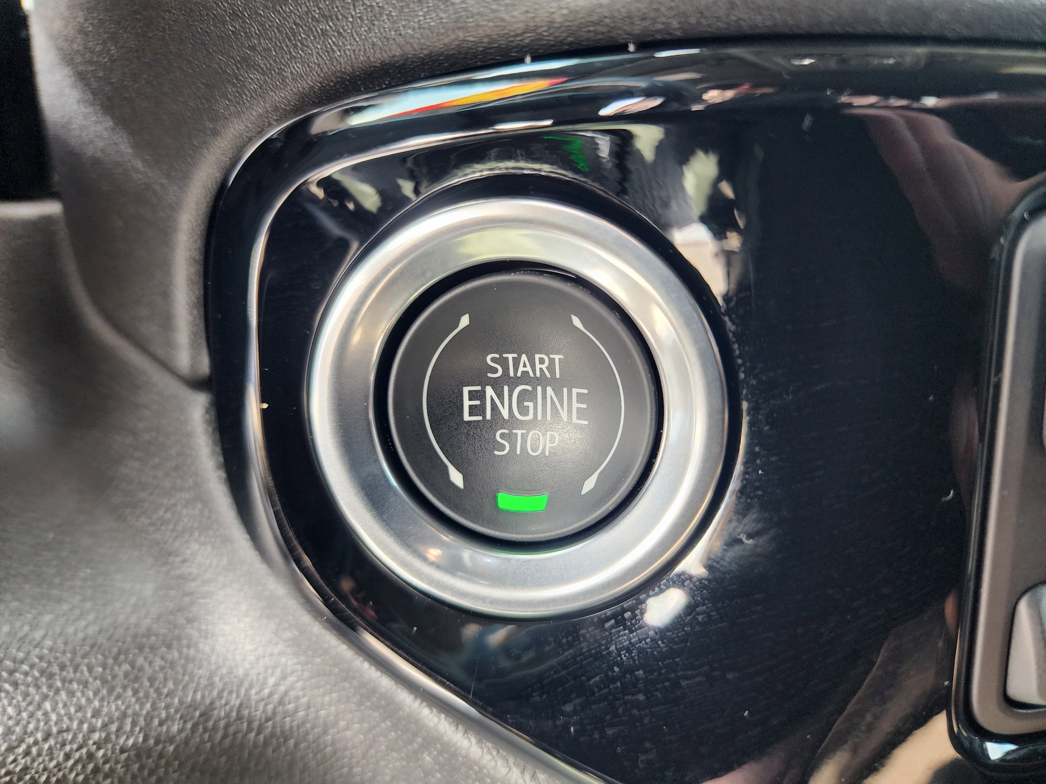 Used 2025 Chevrolet Silverado 2500 LT w/ Z71 Chrome Sport Edition image 33