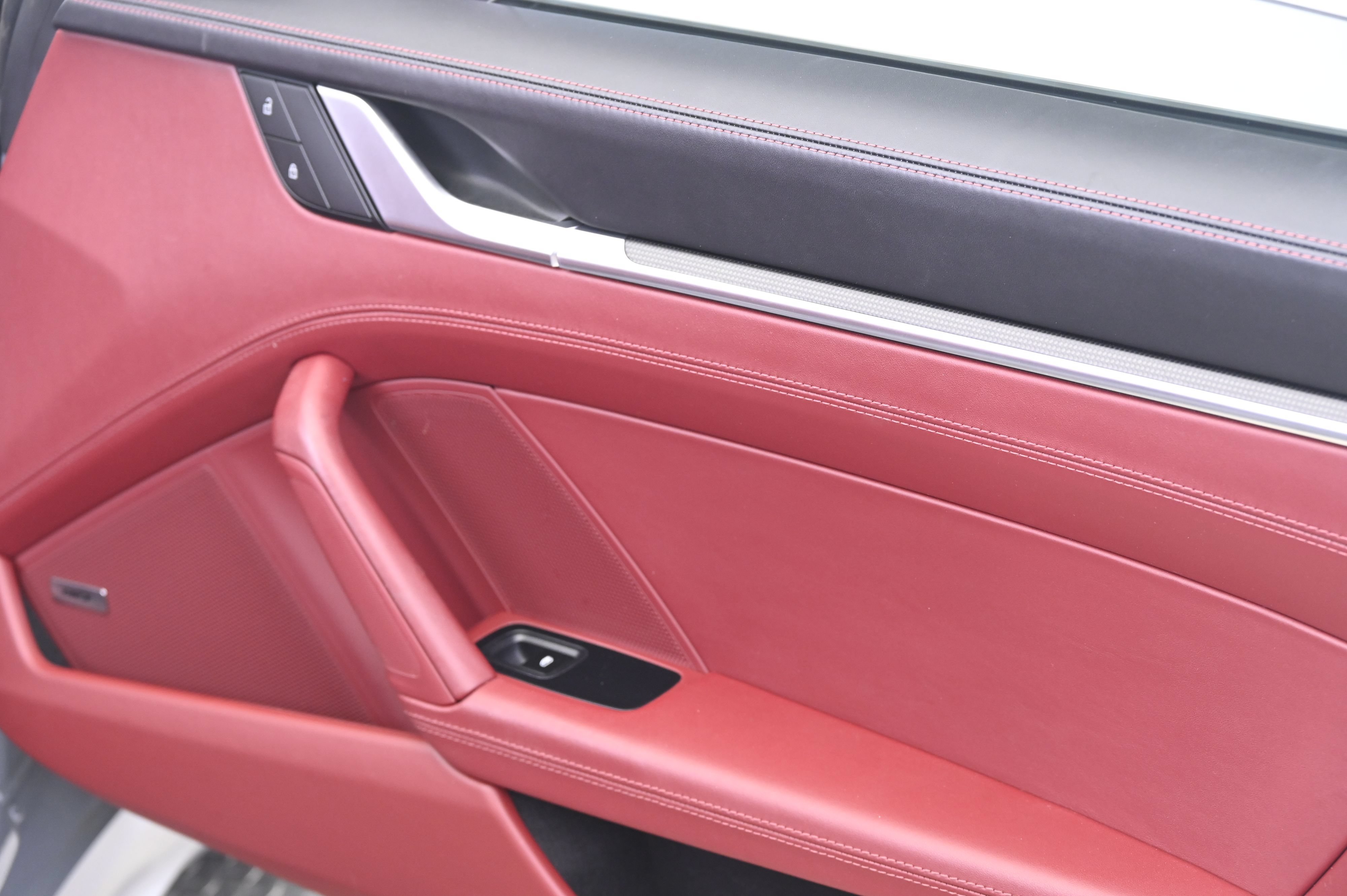 Certified 2023 Porsche 911 Carrera S RWD image 20