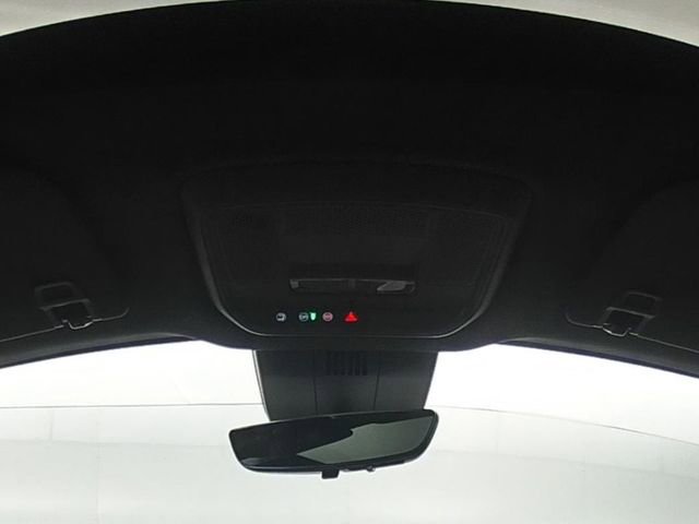 New 2026 Chevrolet Silverado EV LT AWD/4WD image 34