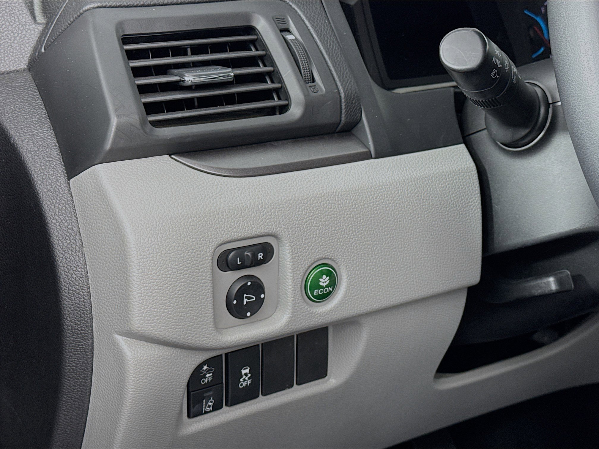 Certified 2021 Honda Pilot EX-L image 10