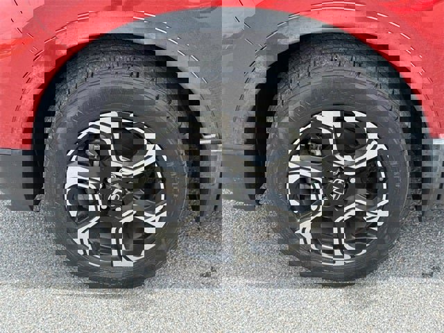 Used 2019 Honda CR-V Touring image 13