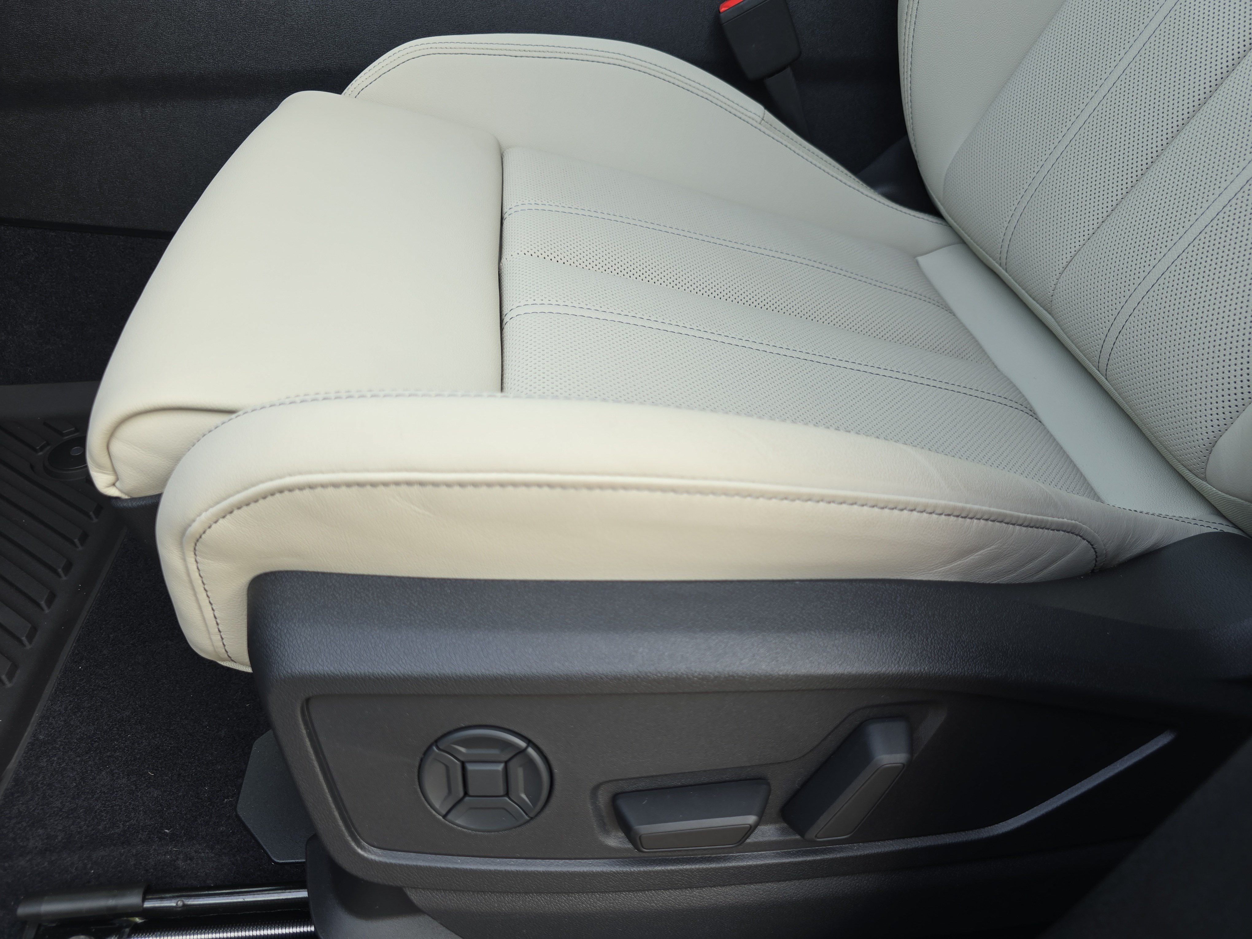 New 2026 Audi Q5 Prestige AWD/4WD image 28