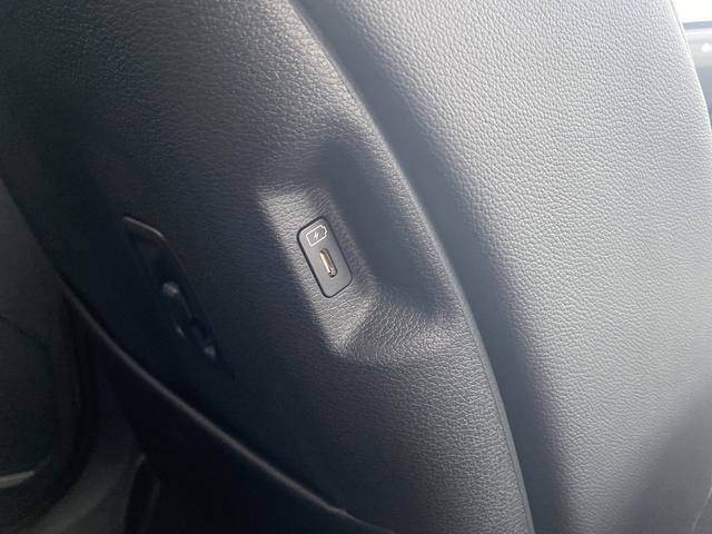 New 2026 Kia Sportage EX w/ EX Panorama Roof Package image 37