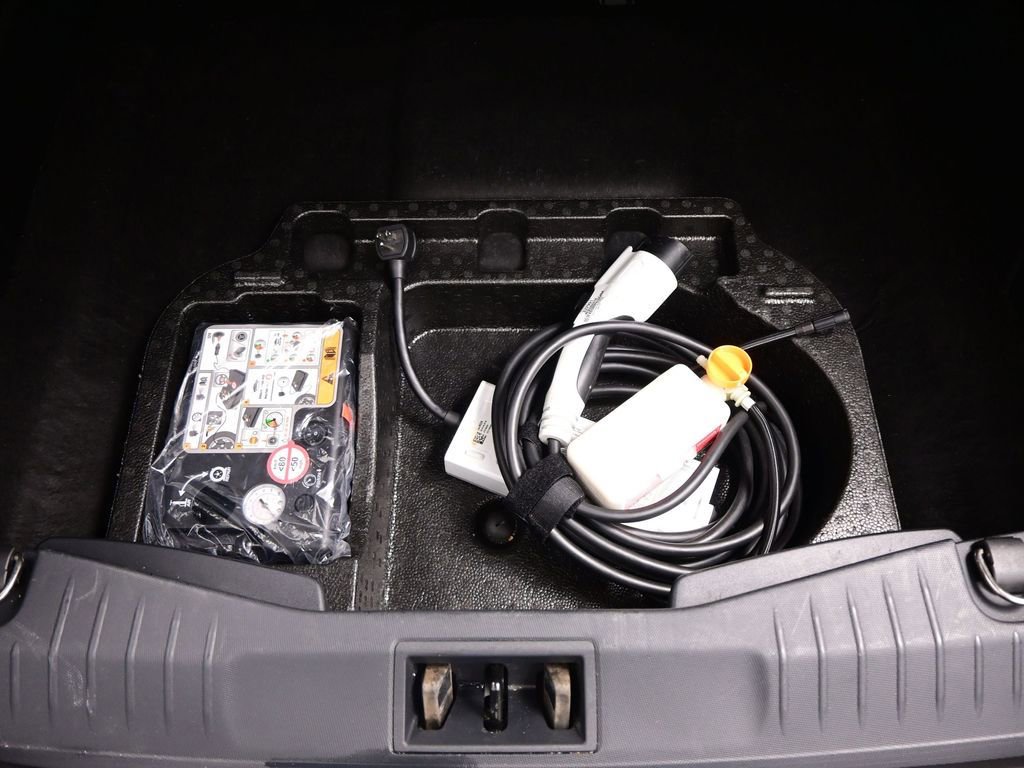 Used 2023 Ford Mustang Mach-E Select image 31