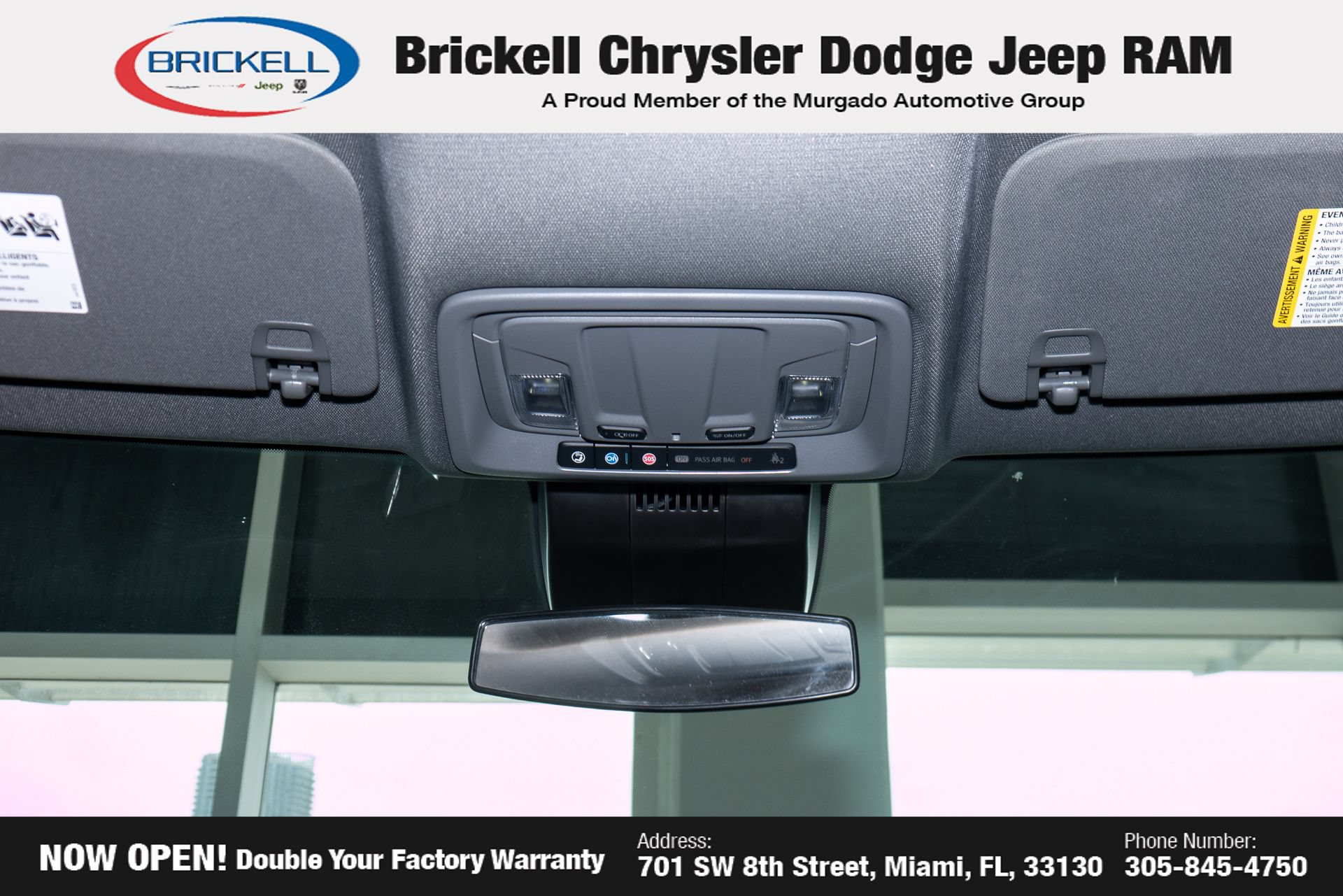 Used 2024 Chevrolet Silverado 1500 RST RWD image 23