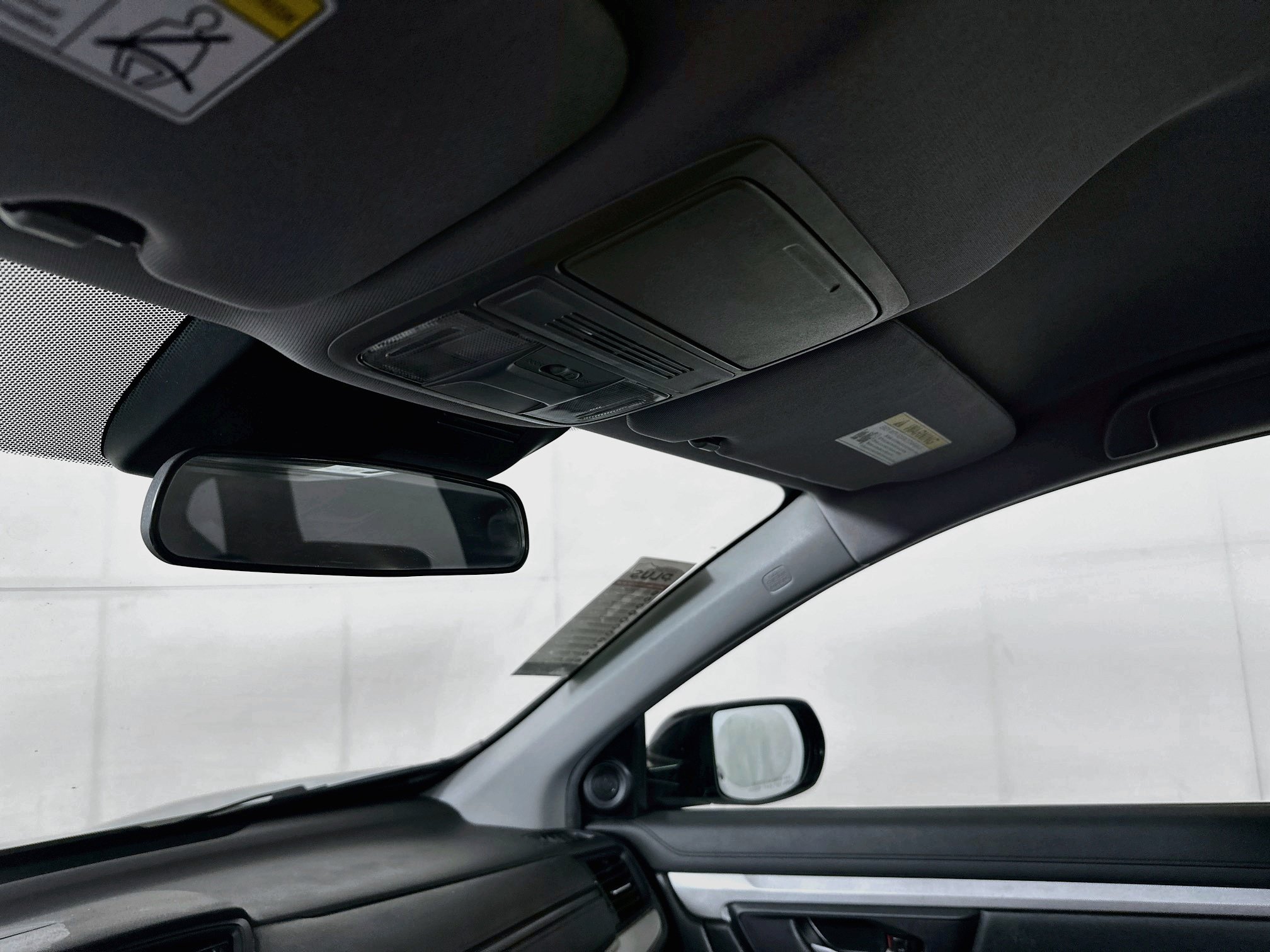 Used 2022 Honda CR-V Special Edition image 18