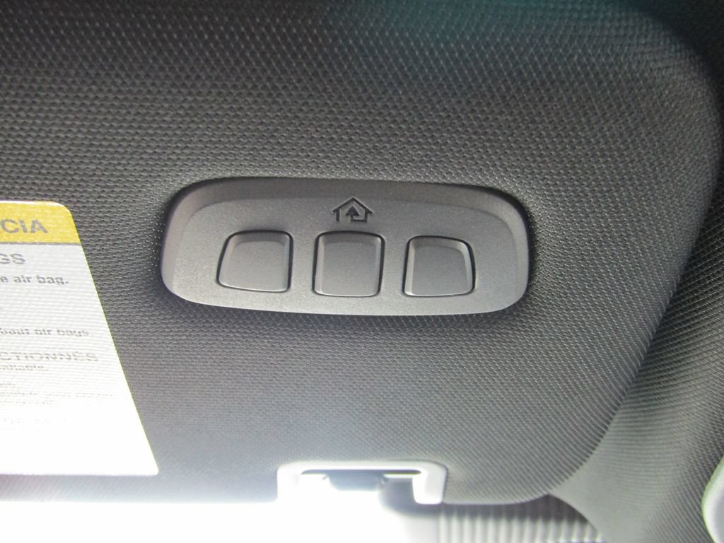 New 2026 Ford Explorer ST w/ Sun And Sound Package AWD/4WD image 43