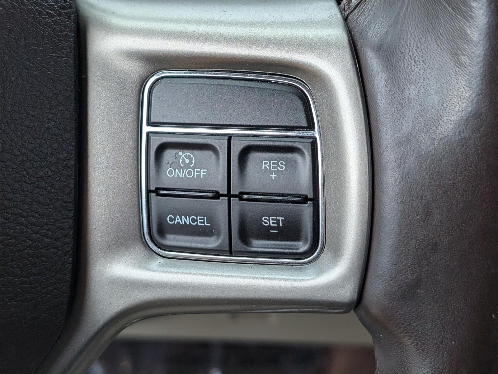 Used 2017 RAM 2500 Laramie w/ Snow Chief Group AWD/4WD image 25