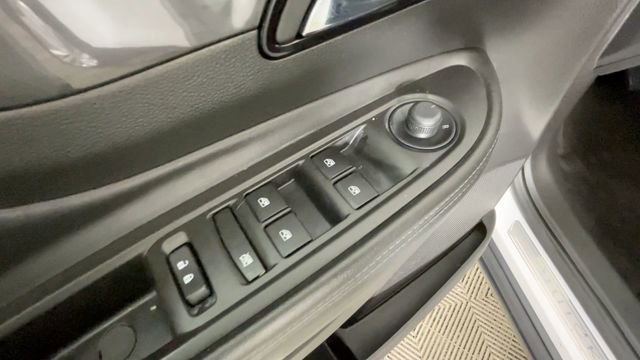 Used 2019 Buick Encore Preferred FWD image 19