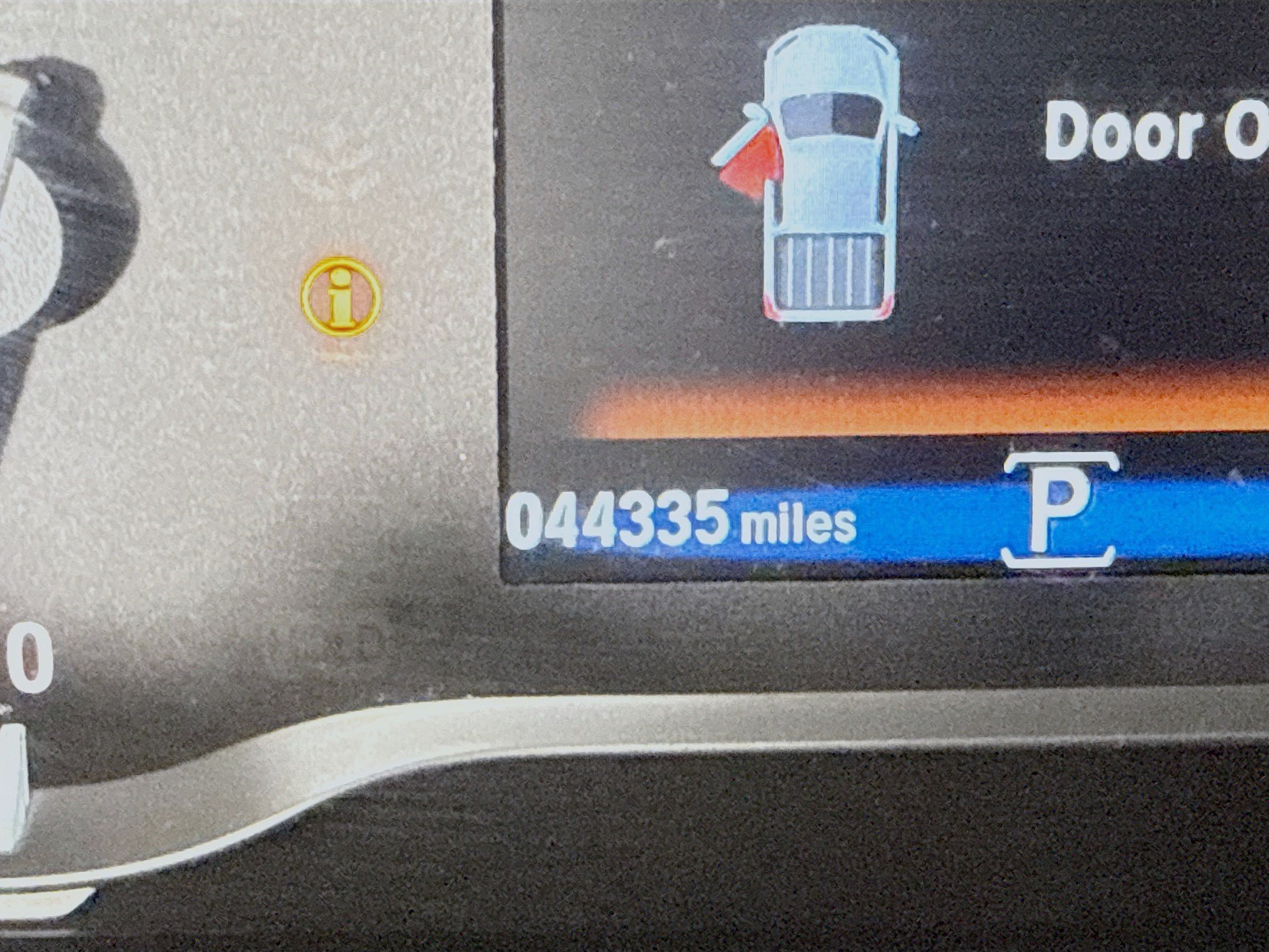 Used 2019 Honda Ridgeline RTL image 16