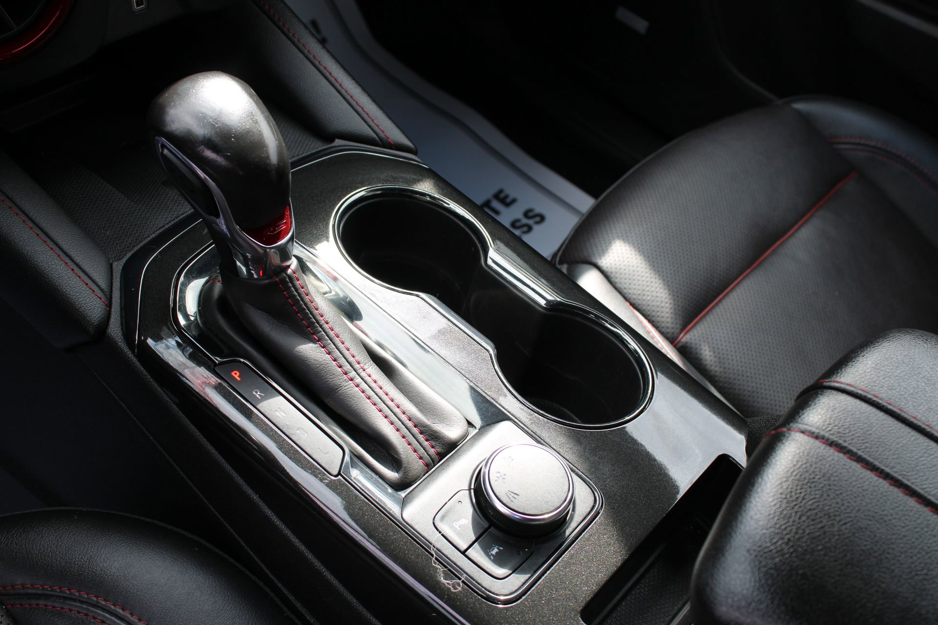 Used 2020 Chevrolet Blazer RS FWD image 50