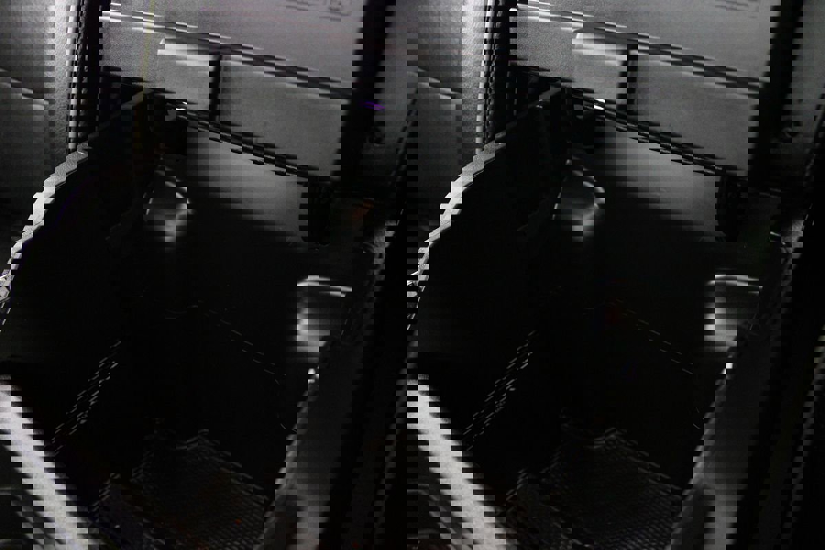 Used 2022 RAM 1500 Laramie image 15