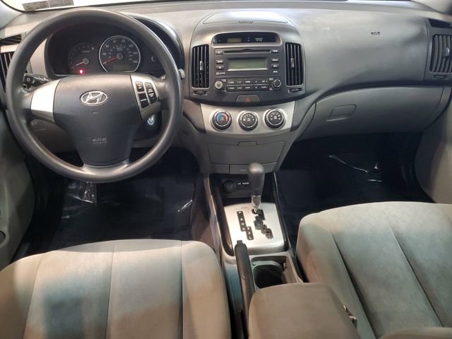 Used 2010 Hyundai Elantra GLS image 13