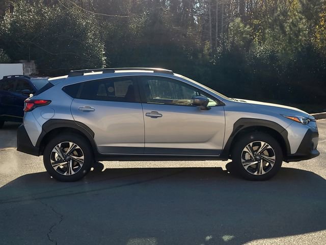 New 2026 Subaru Crosstrek 2.0i Premium image 2