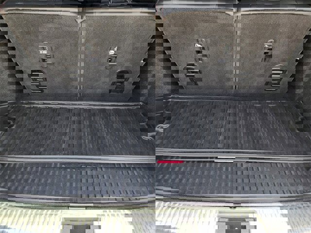 Used 2023 Acura MDX Type S image 26