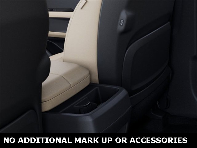 New 2027 Kia Telluride EX image 26