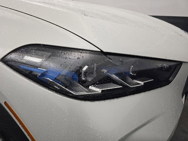 Used 2024 BMW X5 xDrive40i image 13