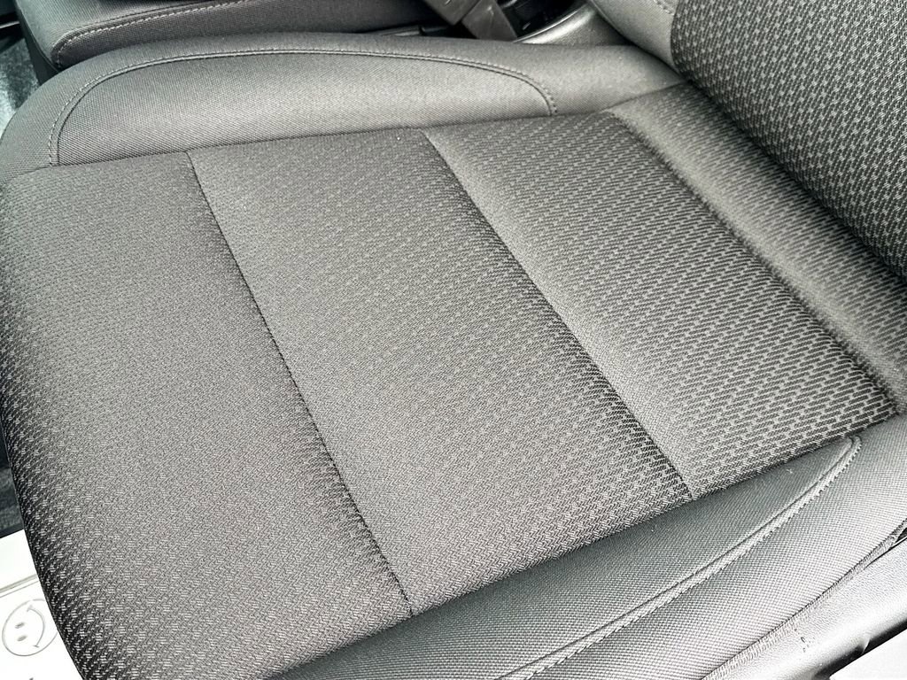 New 2026 GMC Sierra 1500 Pro w/ Pro Value Package AWD/4WD image 18