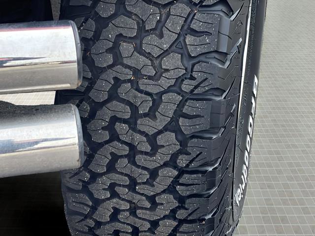 Used 2005 Jeep Wrangler Sport image 11