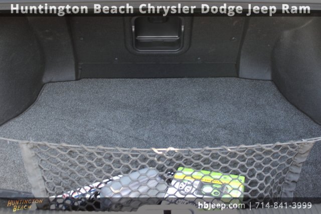 Used 2023 Lexus ES 350 w/ Premium Package image 40