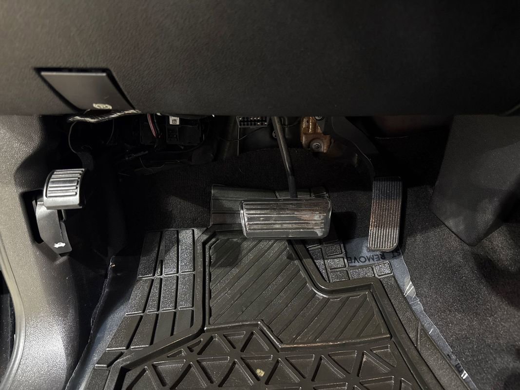 Used 2009 Chevrolet Silverado 1500 LT w/ Power Pack Plus image 84