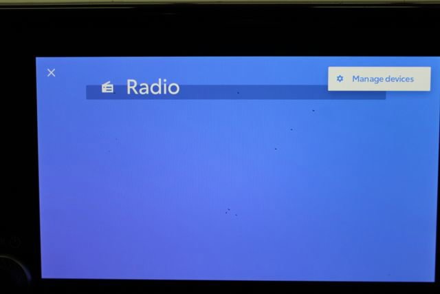 Used 2024 Toyota RAV4 XLE image 22