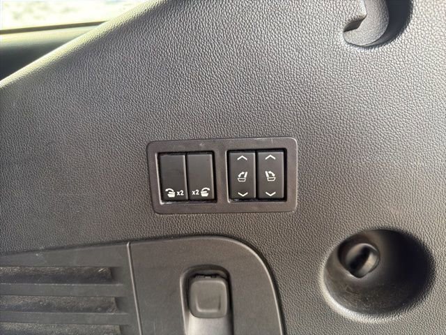 Used 2020 Chevrolet Tahoe LT image 10