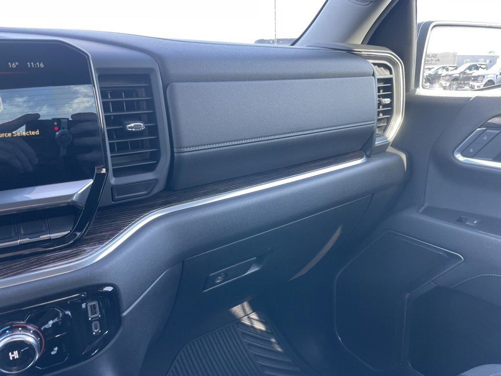 Used 2022 GMC Sierra 1500 Elevation image 52