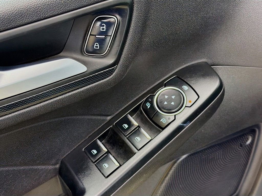 Used 2023 Ford Escape ST-Line w/ Tech Pack #1 image 28