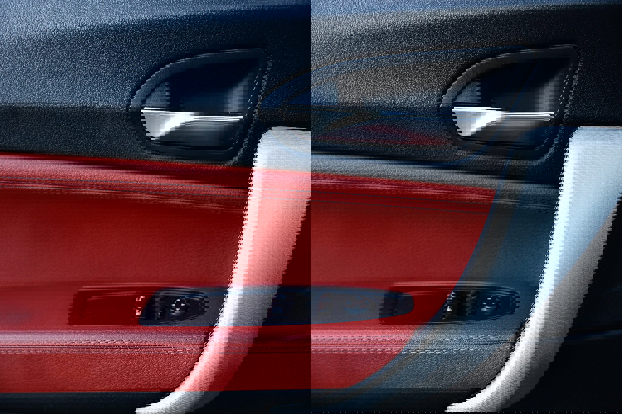 Used 2015 BMW M235i Coupe image 51