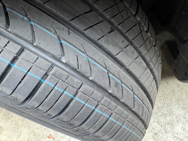 Certified 2022 Mercedes-Benz S 500 4MATIC image 29