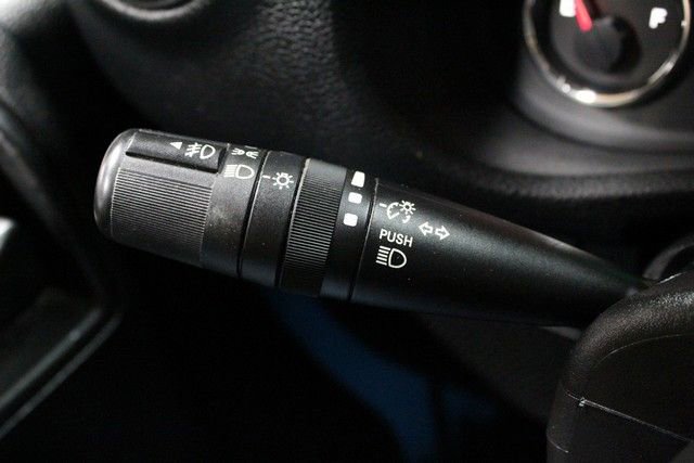 Used 2018 Jeep Wrangler Unlimited Sport image 19