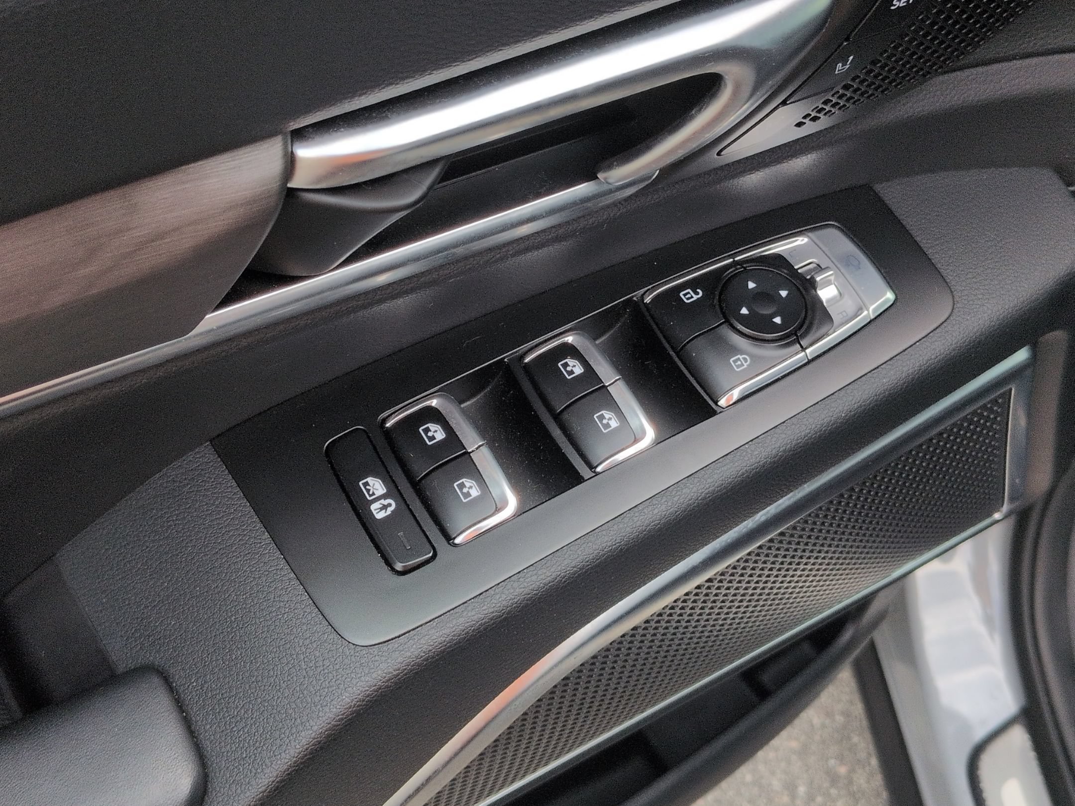 Used 2024 Kia Telluride SX Prestige X-Line AWD/4WD image 14
