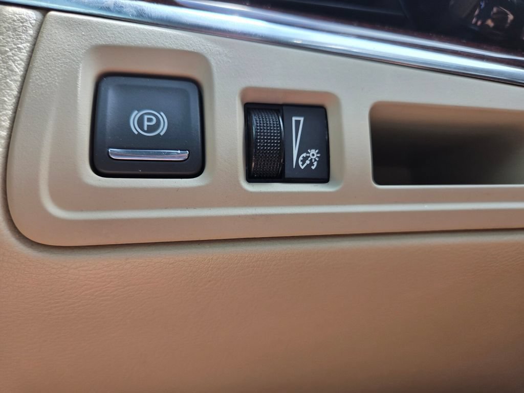 Used 2019 Cadillac XT5 Luxury FWD image 12