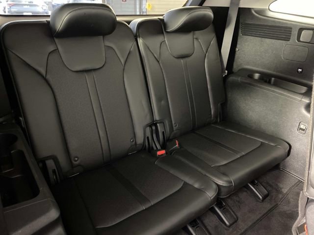 Used 2021 Kia Sorento SX AWD/4WD image 14