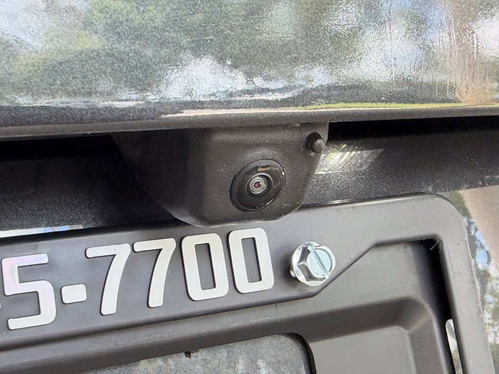 Used 2026 BMW X3 M50 AWD/4WD image 18